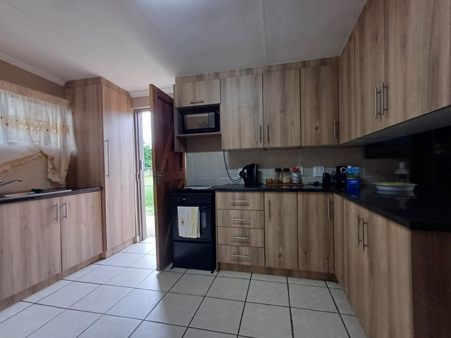 3 Bedroom Property for Sale in Meiringspark North West